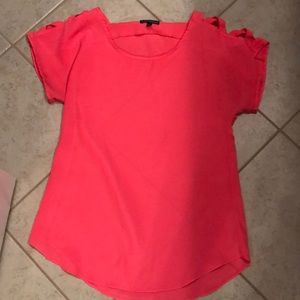 Express Top